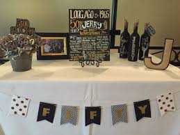 Birthday Themes For Men Image Result For Rustic 50th Birthday Party Ideas For Men 50th Birthday Party Decorations 50th Birthday Party Ideas For Men 50th Birthday Decorations