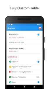 Applock For Android Apk Download