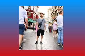 Dasha Taran striking look unveiled in this shot