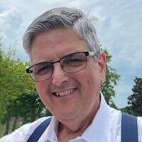 Kevin Darrell Beard Obituary (2022)