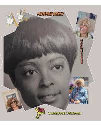 Proud Of Our Own Flashback Michelle ( M.A.S) Stoddart. It was Michelle who  instructed the Western Chapter years ago to stop sending snippets of  Manning's School News to past students, but