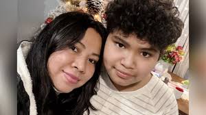 Buscan a un sospechoso de abandonar a Lili Vázquez Núñez, una maratonista  muerta atropellada