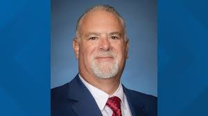 Knox County Commission appoints interim director of juvenile center