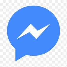 logo facebook black and white computer icons facebook logo black and white png pngegg black and white png