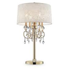 Pin On Chandelier Eye Candy
