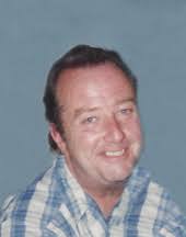 Obituary information for Marvin Wayne Zanger
