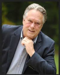 Paul Berney Obituary