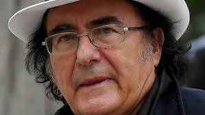 Al Bano Carrisi Personaggio Pubblico Dalle Promesse Non Mantenute