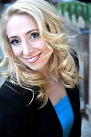 thatbansheedude « thatbansheedude