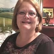 Remembering Marlington High School