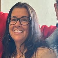 Barbara Rowand-Burns