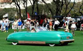 Image result for Desert Sand 1955 Chrysler
