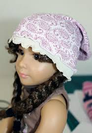 Upcyclen: 3100+ kostenlose Anleitungen & Ideen