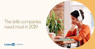 Download a comprehensive list of 10,202 companies in malaysia with actionable sales & marketing data, including decision maker contacts. The Skills Companies Need Most In 2019 And How To Learn Them