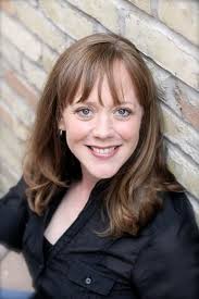 Use Your Words: A Writing Guide for Mothers: Hopper, Kate, Edelman, Hope:  9781936740123: Amazon.com: Books