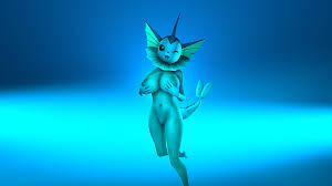 Post 3183776: Pervertguy341 Porkyman Source_Filmmaker Vaporeon