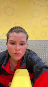 Jacquelyn Estrada's Instagram, Twitter & Facebook