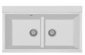 Check spelling or type a new query. Kinga 86cm X 51cm Kitchen Sink Kitchen Sink Diy Plumbing Sink