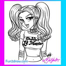 Check spelling or type a new query. Art Challenges And Illustrations Fun2draw Gallery