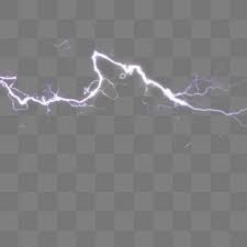 Black And White Lightning Png Pin On Bingkai Undangan