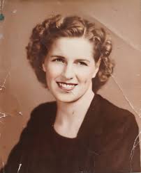 Looking for anyone that would happened to want to share some old family  recipes