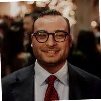 3500+ "Valter" profiles