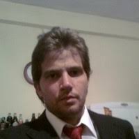 20+ "Daniel Isola" profiles