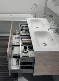 pin su salle de bain