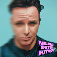 Peter Kitsch