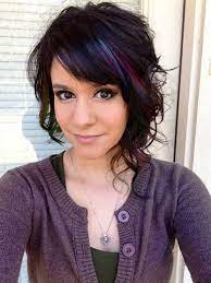 Pin On Hair Inspiration