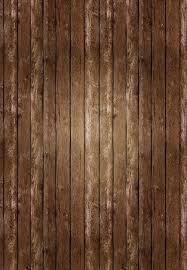 Germany for desktop, berlin, lights, night, aerial view, cityscape, sky. 40 Free Wood Textures For Designers Wood Background Design Free Wood Texture Grain Background