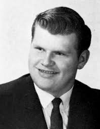 Berlin and Coös County Historical Society