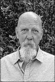 Earl Peters Obituary (1955