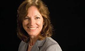 Government Information Sharing: A Planning Toolkit