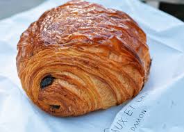 Des Gateaux Et Du Pain Claire Damon Le Serial Patissteur