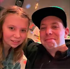 Steve Mathiesen in people