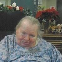 Barbara Specht Obituary