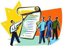 SON LINEAMIENTOS PARA LAS ACTIVIDADES EMPRESARIALES CON ENFOQUE TECNOLÓGICO, TALENTO HUMANO, ETC.