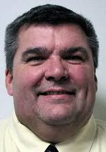 Company News: Kimberley Murray joins St. Joseph's Hospital Health Center