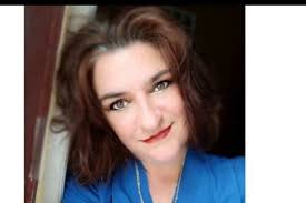 Fundraiser for Teresa Natale by Nicole Natale : Maureen's Donation Page