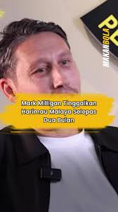 MakanBola (@makanbolaplus)