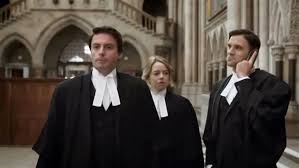 Notifications on this device is turn off for movies123! All Things Law And Order Law Order Uk Bad Romance Recap Review