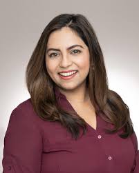 Providence Directory Search Results