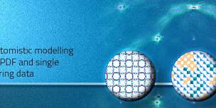 7th US School on Total Scattering Analysis
