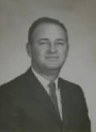 Willard R. Benson Obituary *** - McCammon ...