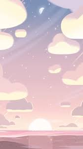 A collection of photos and illustrations in 4k resolution dedicated to the universe and its wonders, stars, nebulae, planets, comets, asteroids, traveling through the stars !! 53 Steven Universe Iphone Wallpapers Wallpaperboat