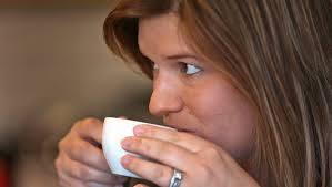 A look inside Bee Coffee Roasters