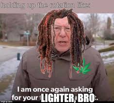 See more of bernie sanders' dank meme stash on facebook. Bernie Sanders Financial Support Imgflip