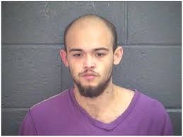 Burgaw man charged with kidnapping, rape