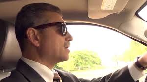 Leader from the Cleveland Clinic ready to be AOA president